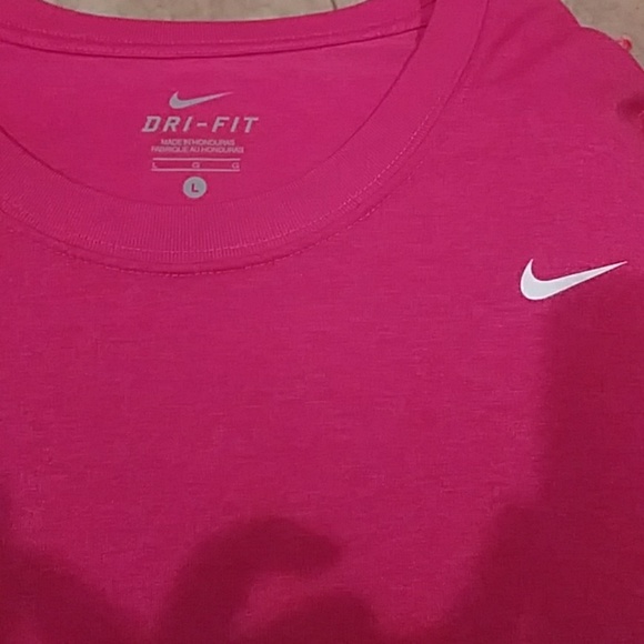 Shirt - Picture 2 of 3